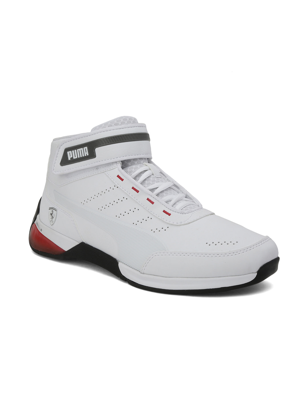 Puma sf cheap kart cat x